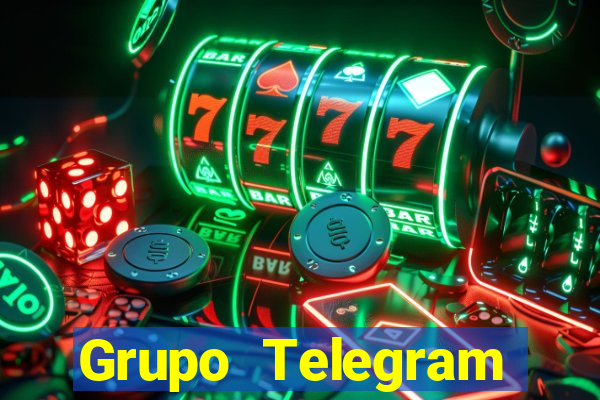 Grupo Telegram Betnacional mines